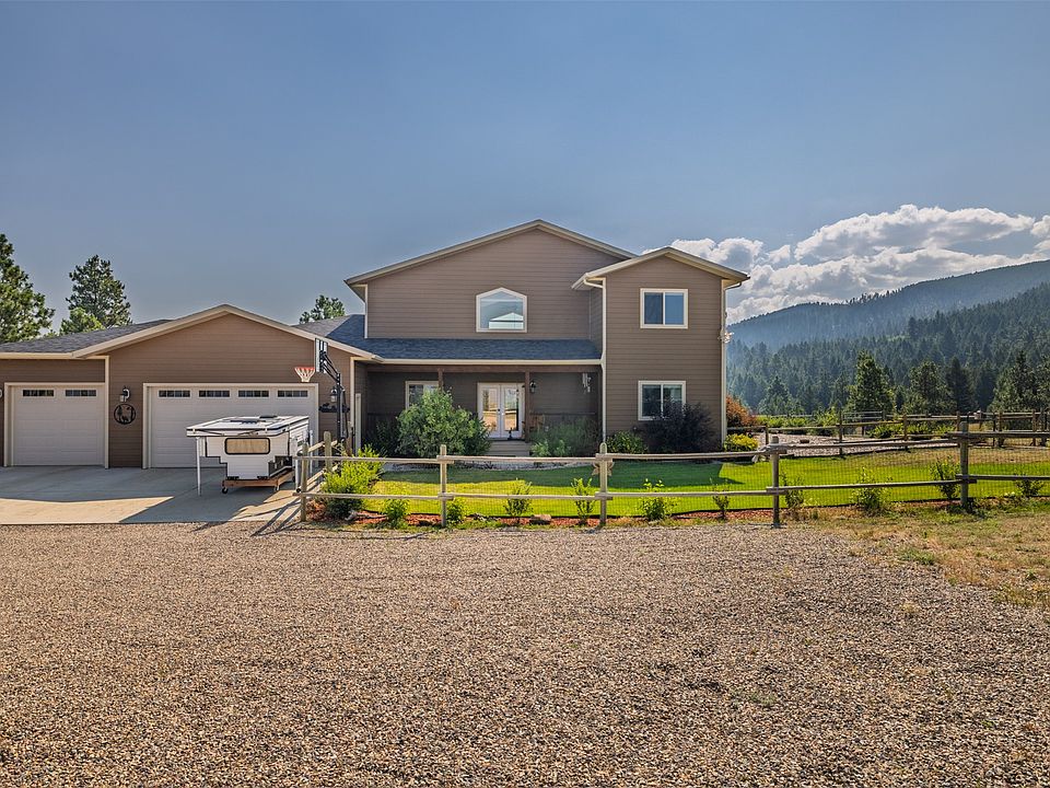 1st image of 235 Shady Ln