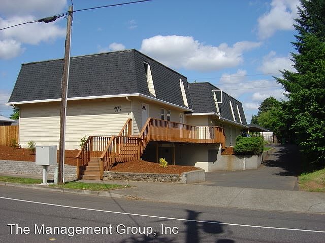 1st image of 3515 Kauffman Ave APT D