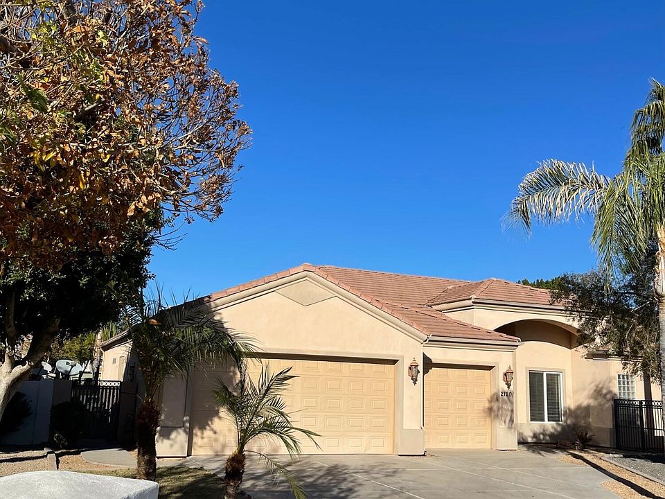 1st image of 2120 E CATAMARAN Drive
