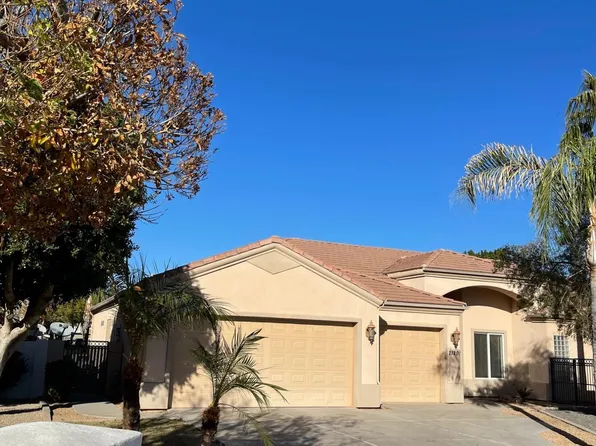 2120 E CATAMARAN Drive, Gilbert, AZ 85234