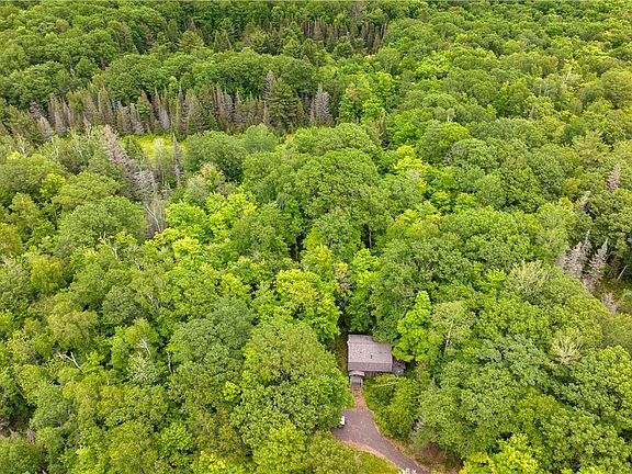 3rd image of 48330 Longview Road