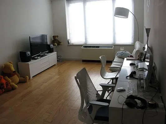 Rented by MEIER | media 1