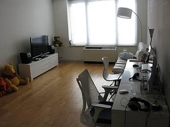 Rented by MEIER