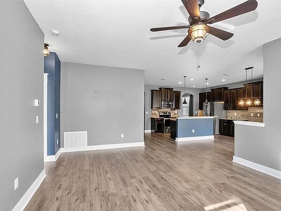 3rd image of 10509 Sleepy Orange Ct