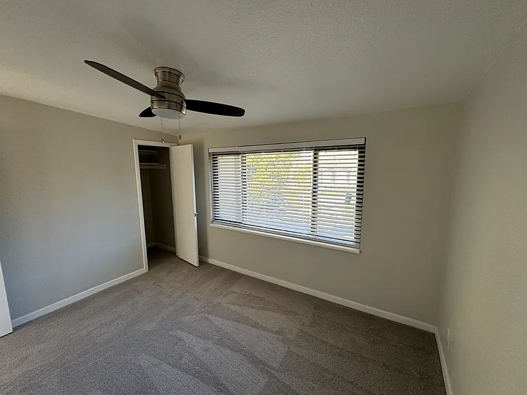 Lawrence of Arapahoe, LLC — Photo 40