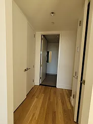 Rented by Garden Management