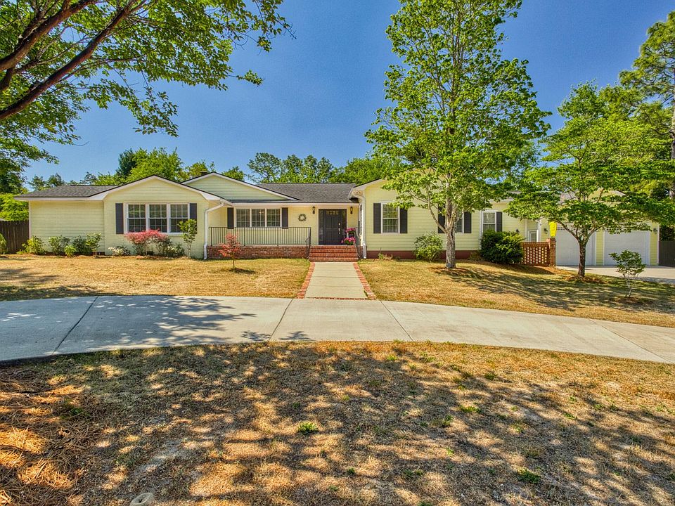 1st image of 3423 Hall Dr SW