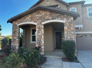 9850 Penela Way, Elk Grove, CA 95757