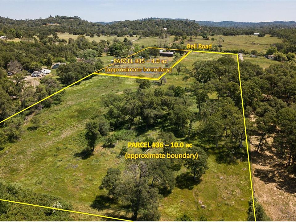 1st image of 5445 Bell Rd