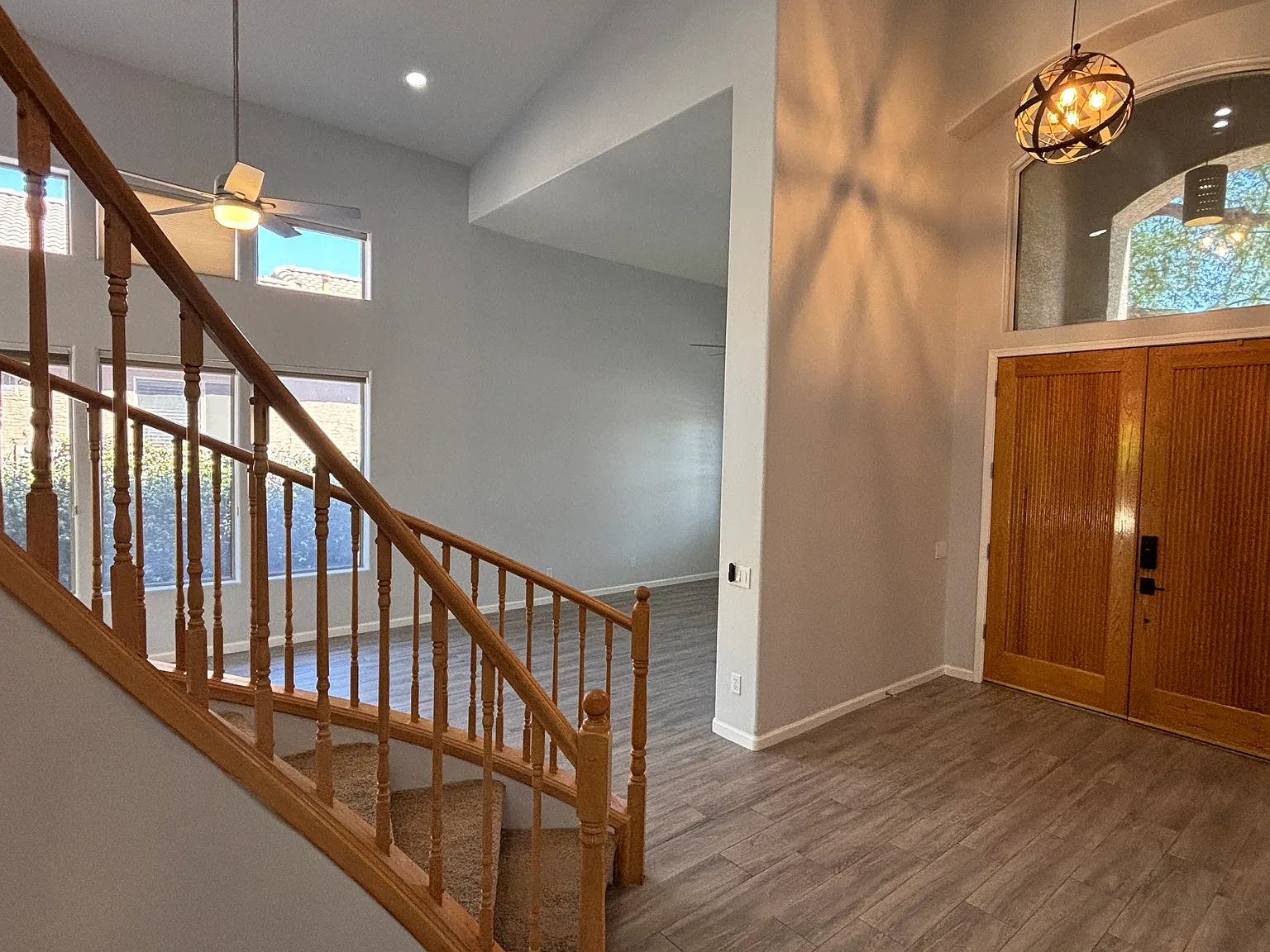 4854 E Libby ST, Scottsdale, AZ 85254 — Photo 3