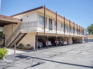 936 W Duarte Rd APT J, Arcadia, CA 91007