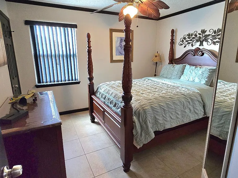 6931 Cane Grass Ln E — Photo 37