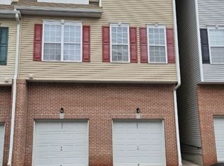 125 Conover Ter, Lebanon, NJ 08833