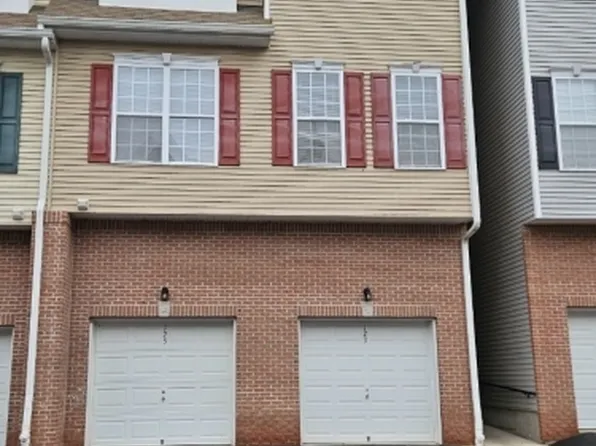 125 Conover Ter, Lebanon Boro, NJ 08833