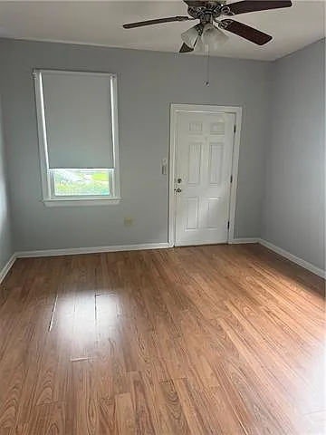 506 Macarthur Ave — Photo 5