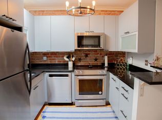 2306 Glenarm Pl UNIT 207, Denver, CO 80205