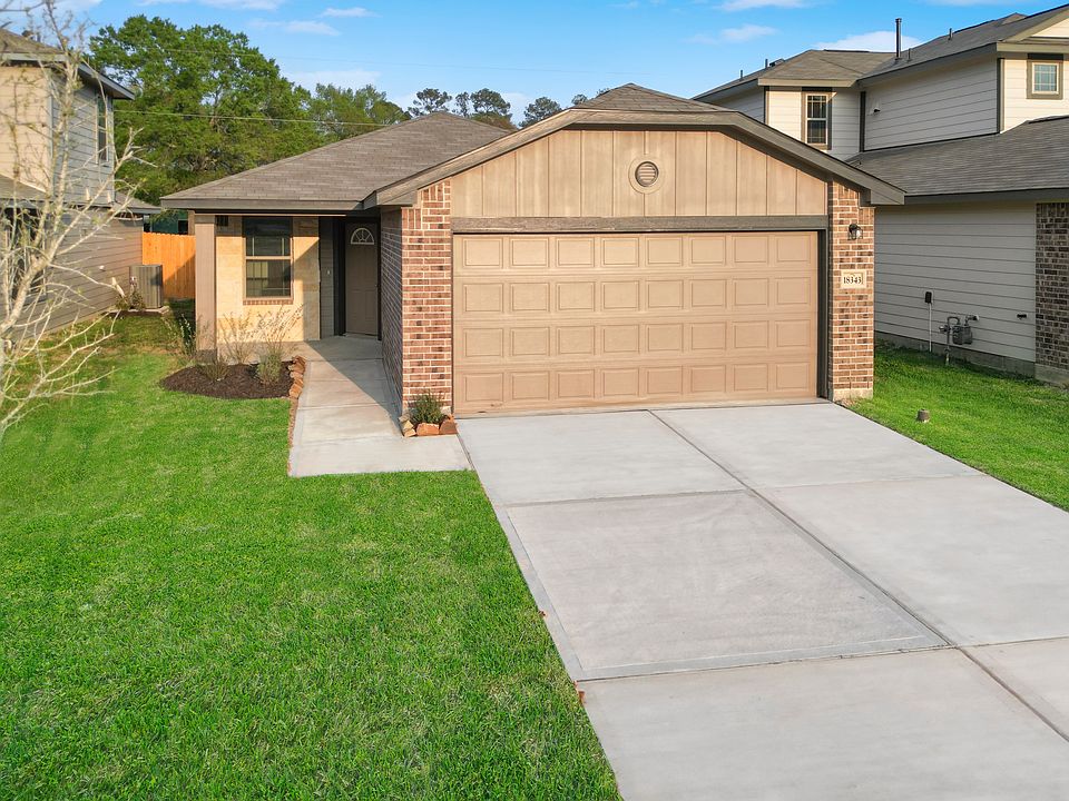 1st image of 18343 Christine Elizabeth Ln
