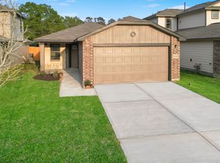 18343 Christine Elizabeth Ln, New Caney, TX 77357