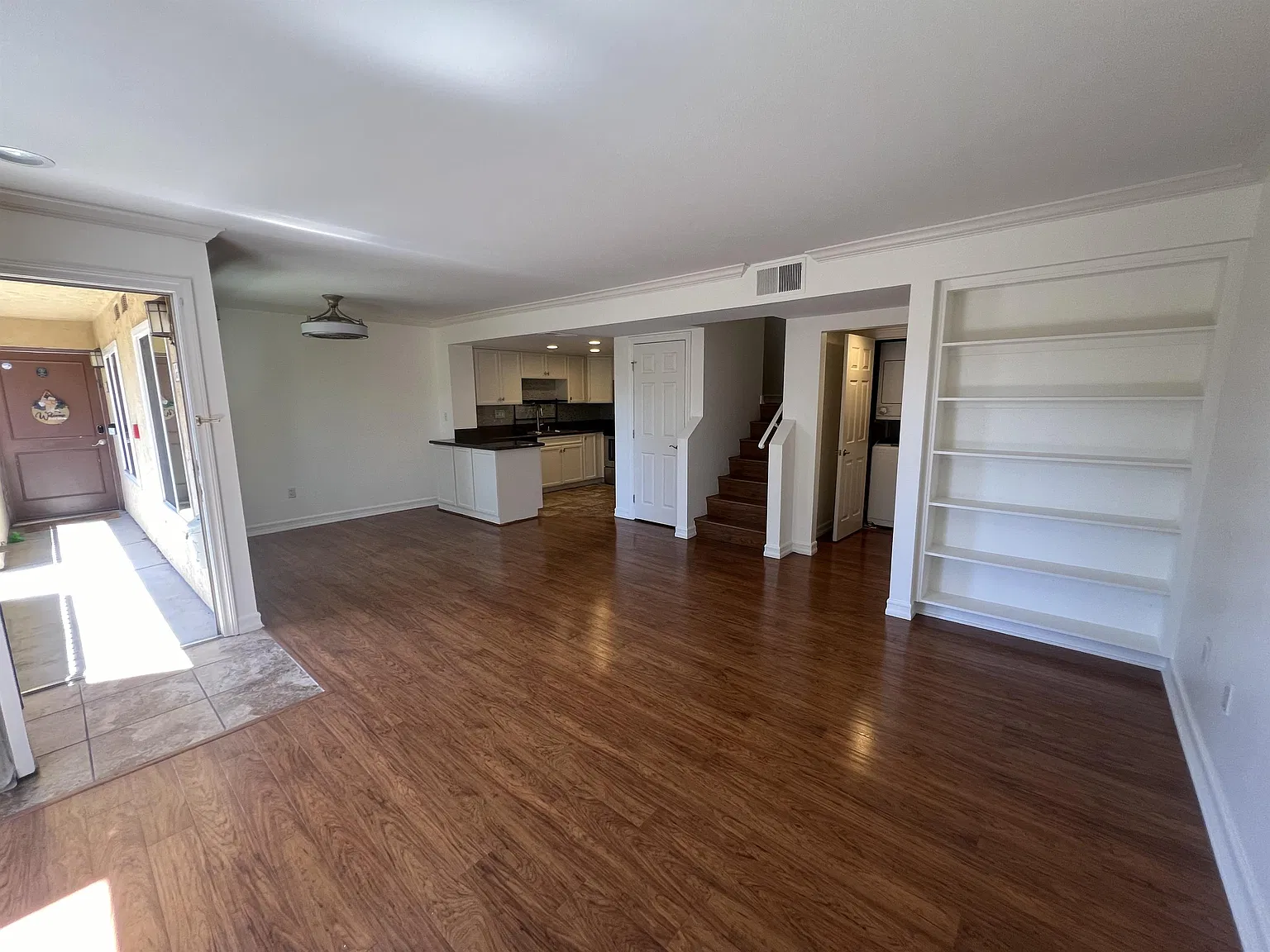 15373 Maturin Drive - 1 — Photo 4