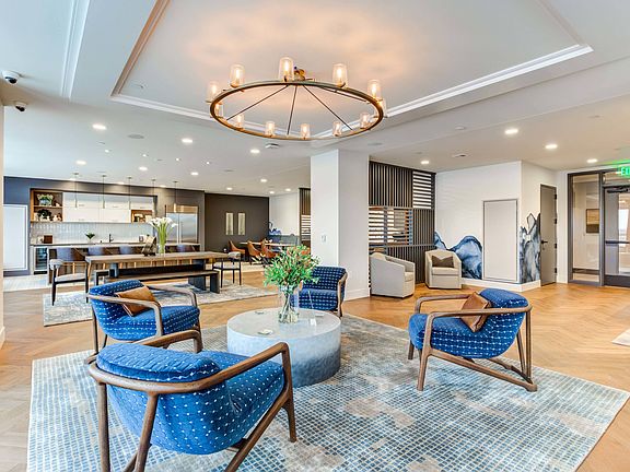 Clubroom 2