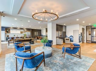 The Bower, Minneapolis, MN 55435