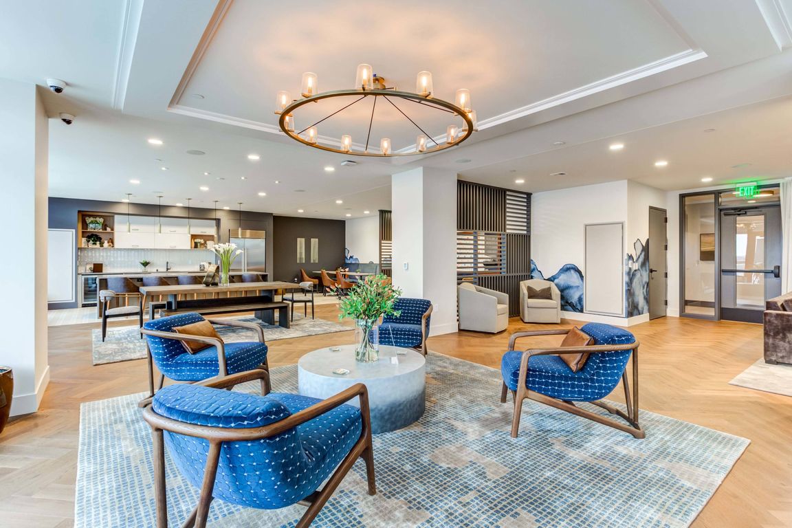 Clubroom 2