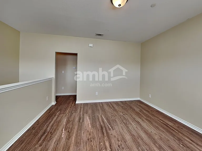 5408 Galante Ln — Photo 10