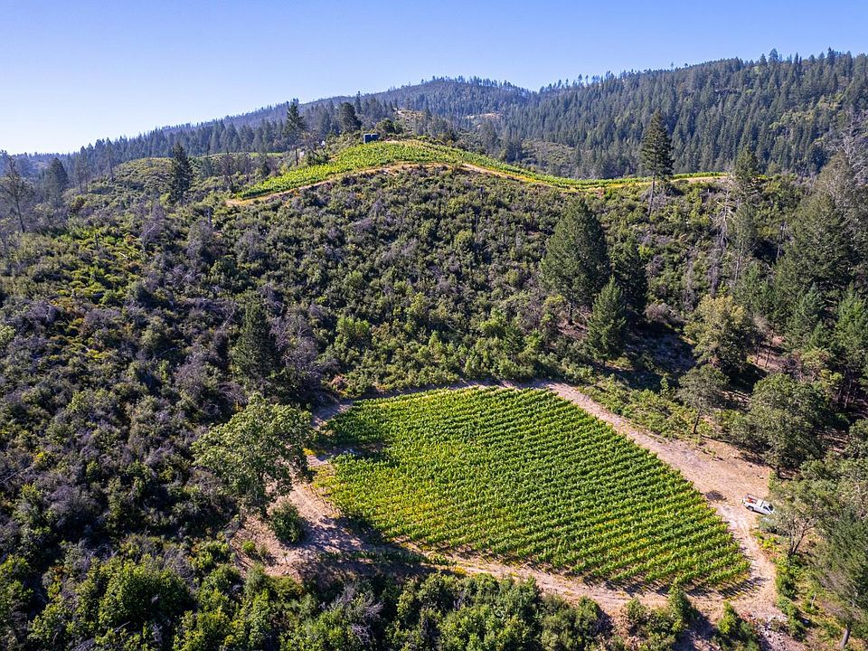 1st image of 0 Diamond Mountain Road