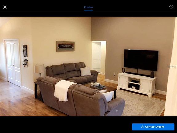 5th image of 143 Broadmoor Ln