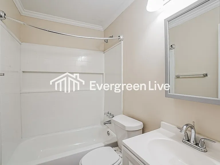 513 Sycamore Cir — Photo 14