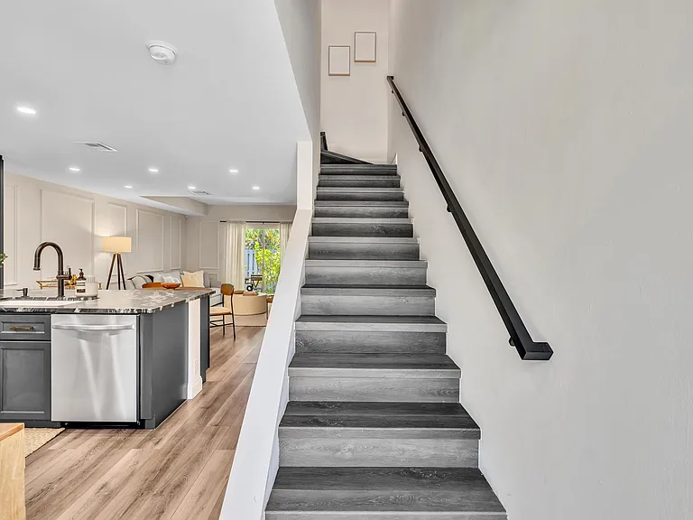 1801 NE 15th Ave #1801 — Photo 5