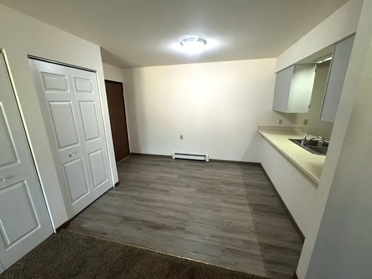 789 Nelson Valley Rd #101-206 — Photo 1