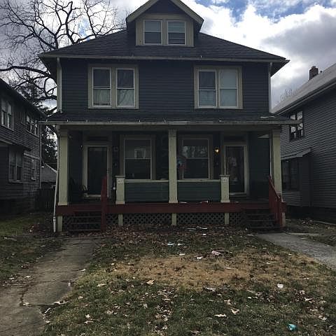 1st image of 411-15 E 13th Ave
