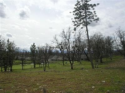 5th image of 28 Pebble Creek Dr
