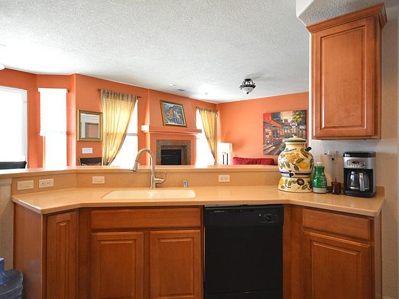4th image of 10148 Avenida Vista Cerros NW