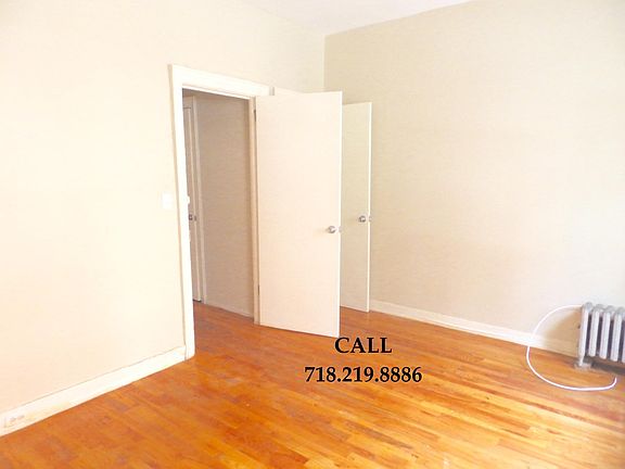 2nd image of 535 E 21st St Lbby 2