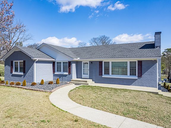 5th image of 108 N Hardin Dr