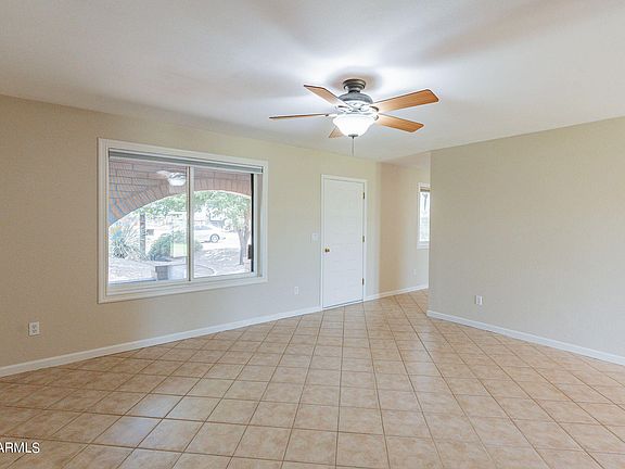 5th image of 4619 E PINTO Drive