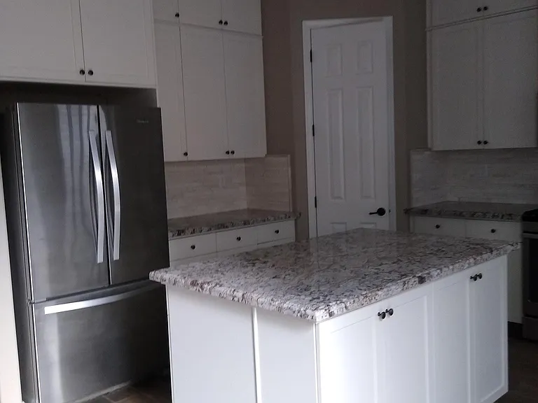 2109 E Christensen Dr — Photo 23