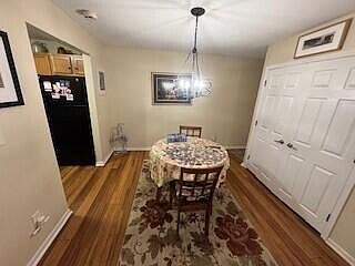 2nd image of W194S7823 Overlook Bay ROAD Unit A