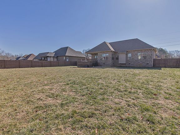 5th image of 101 Montelena Dr