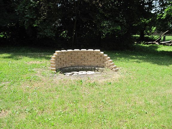 5th image of 13469 Chesington Ct NW