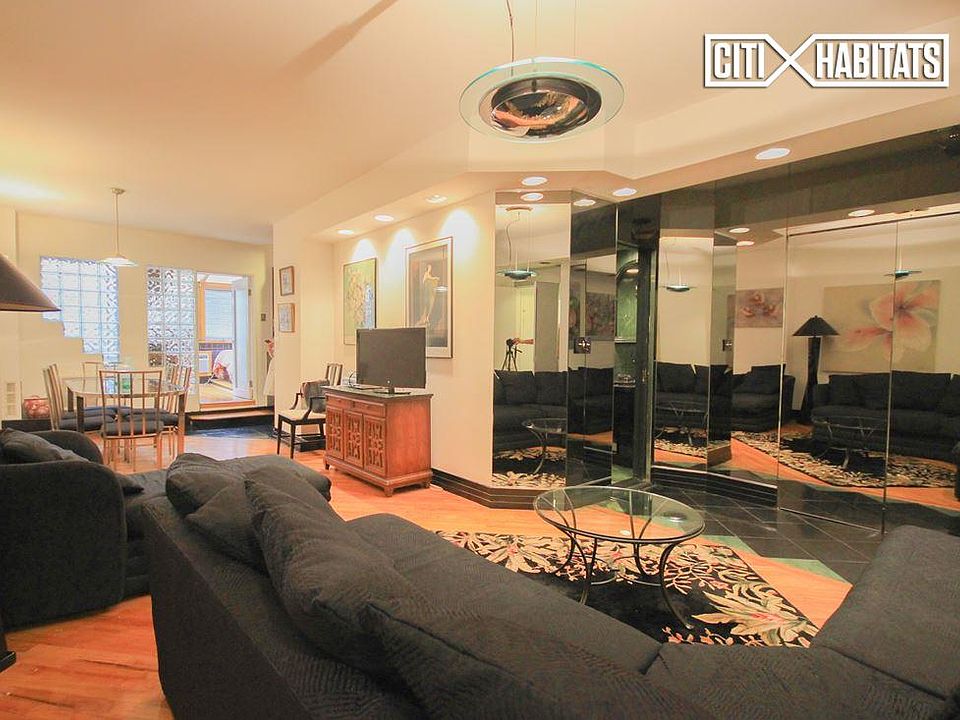 1st image of 553 2nd Ave APT 2R