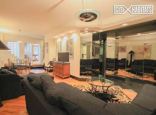 553 2nd Ave APT 2R, New York, NY 10016