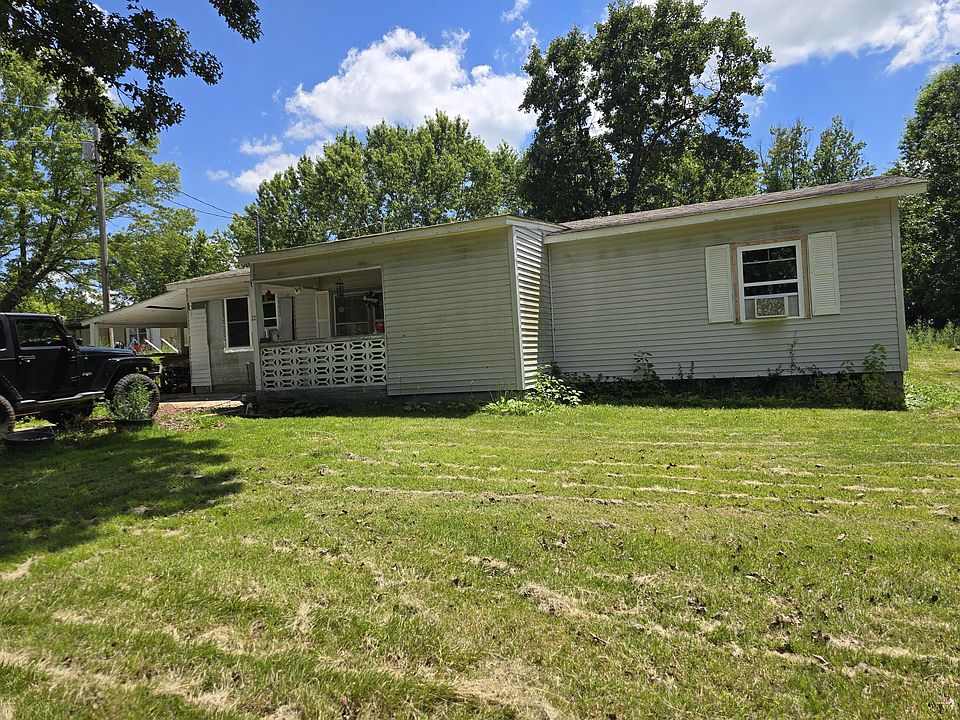 1st image of 22 Thomasville Road