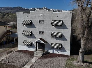 629 Main, Pocatello, ID 83204