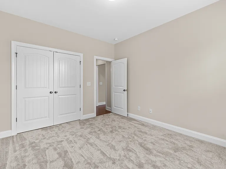 4103 Plum Branch Dr — Photo 26