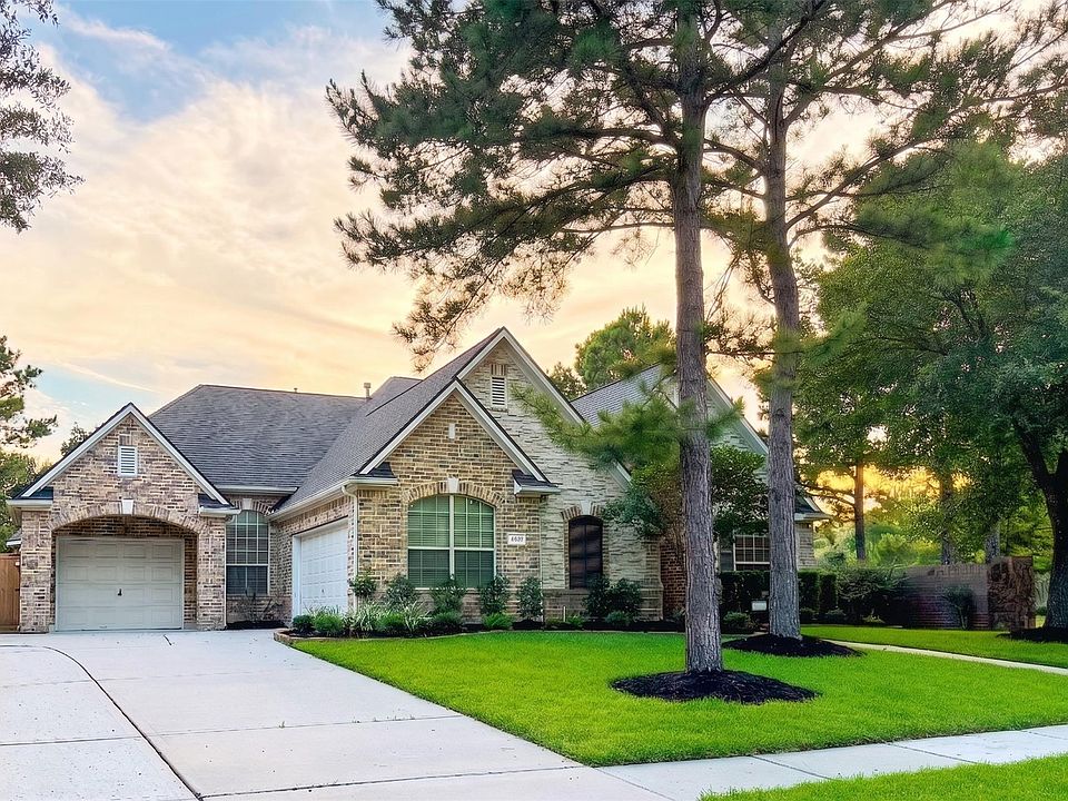 1st image of 10327 Earlington Manor Dr