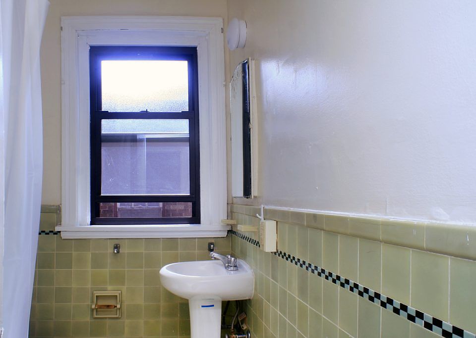 Ruth Gardens 5726 Beacon St Pittsburgh PA Zillow