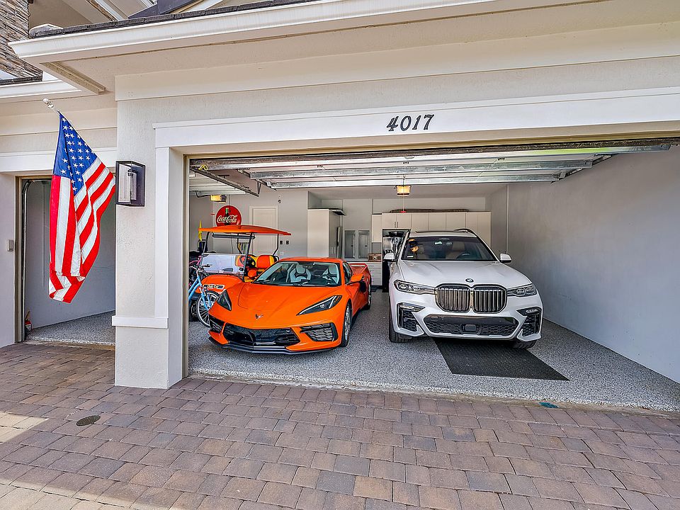 1st image of 4017 Anniston Drive